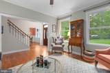 7931 Gold Leaf Circle - Photo 13