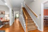 7931 Gold Leaf Circle - Photo 14
