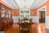 7931 Gold Leaf Circle - Photo 15