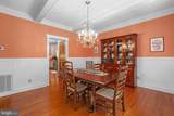 7931 Gold Leaf Circle - Photo 17