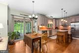 7931 Gold Leaf Circle - Photo 18