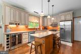 7931 Gold Leaf Circle - Photo 19