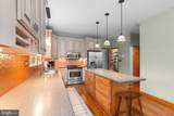 7931 Gold Leaf Circle - Photo 20