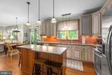 7931 Gold Leaf Circle - Photo 22