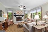 7931 Gold Leaf Circle - Photo 23