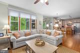 7931 Gold Leaf Circle - Photo 24