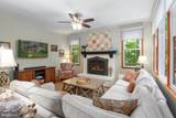 7931 Gold Leaf Circle - Photo 25