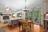 7931 Gold Leaf Circle - Photo 26