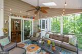 7931 Gold Leaf Circle - Photo 27