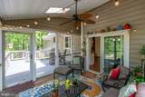 7931 Gold Leaf Circle - Photo 28
