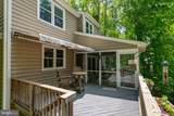 7931 Gold Leaf Circle - Photo 29