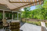 7931 Gold Leaf Circle - Photo 31
