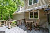 7931 Gold Leaf Circle - Photo 32