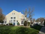 1101 Barbaras Court - Photo 2