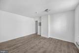 523 Concord Avenue - Photo 10