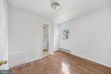 523 Concord Avenue - Photo 11