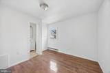 523 Concord Avenue - Photo 12