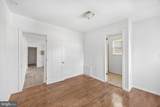 523 Concord Avenue - Photo 13