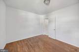 523 Concord Avenue - Photo 14
