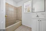 523 Concord Avenue - Photo 15