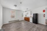 523 Concord Avenue - Photo 2