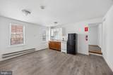 523 Concord Avenue - Photo 3