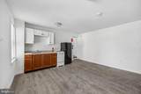 523 Concord Avenue - Photo 4