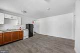 523 Concord Avenue - Photo 5