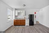 523 Concord Avenue - Photo 6