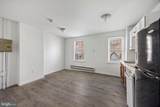 523 Concord Avenue - Photo 7