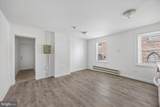 523 Concord Avenue - Photo 8