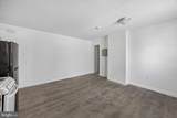 523 Concord Avenue - Photo 9