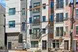 753 Uber Street - Photo 2