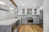 753 Uber Street - Photo 3