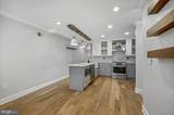 753 Uber Street - Photo 4