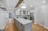 753 Uber Street - Photo 5