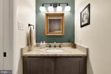 519 Hanover Street - Photo 10