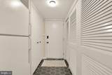 519 Hanover Street - Photo 11