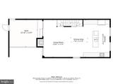 519 Hanover Street - Photo 12