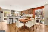 519 Hanover Street - Photo 13
