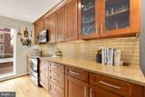 519 Hanover Street - Photo 15