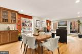 519 Hanover Street - Photo 17