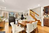 519 Hanover Street - Photo 18