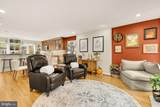 519 Hanover Street - Photo 19