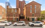 519 Hanover Street - Photo 2