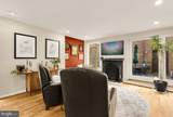 519 Hanover Street - Photo 20