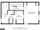 519 Hanover Street - Photo 22