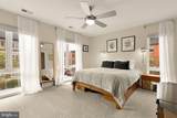 519 Hanover Street - Photo 23
