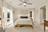 519 Hanover Street - Photo 24