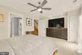 519 Hanover Street - Photo 25